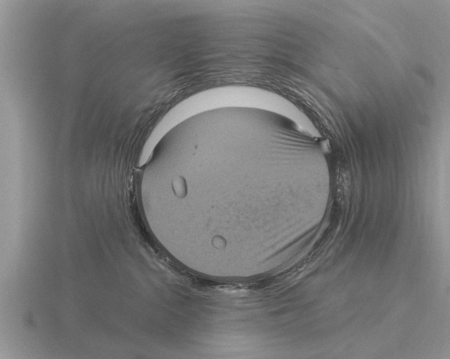 X0000116010284200912171018