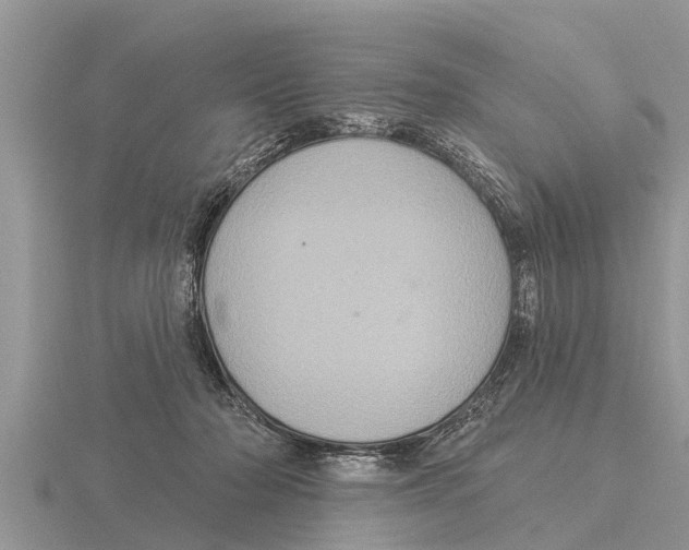 X0000116010318200912171017