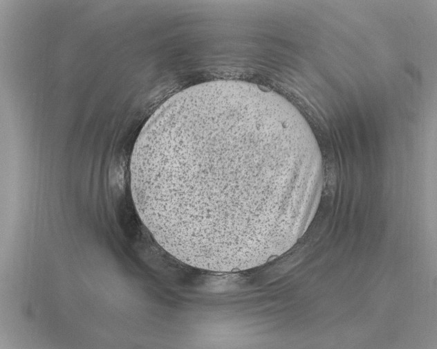 X0000116010334200912171016