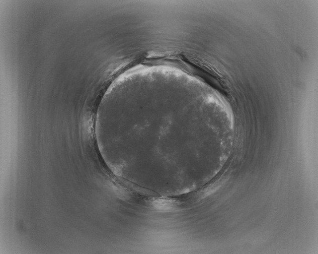 X0000116010336200912171016