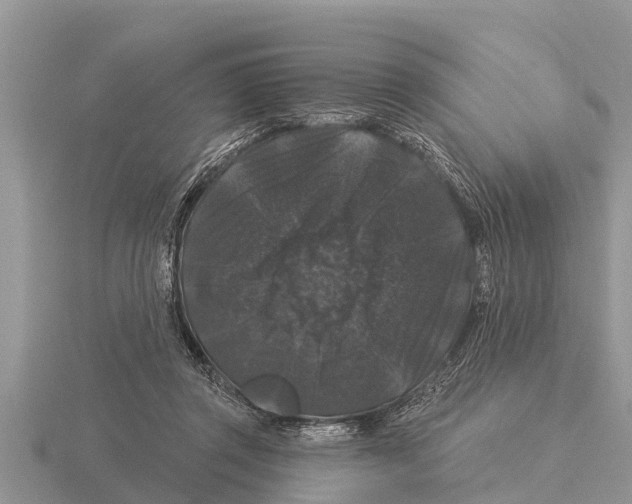 X0000116010357200912171016