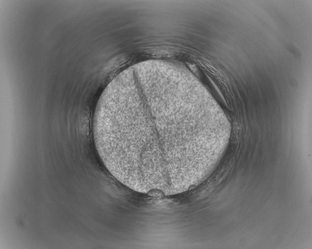 X0000116010379200912171016