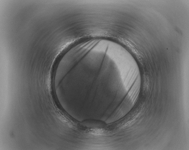 X0000116010391200912171016