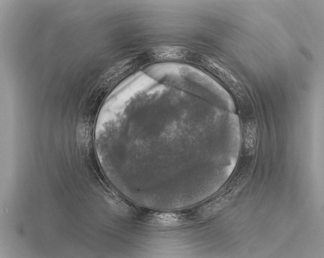 X0000116010409200912171015