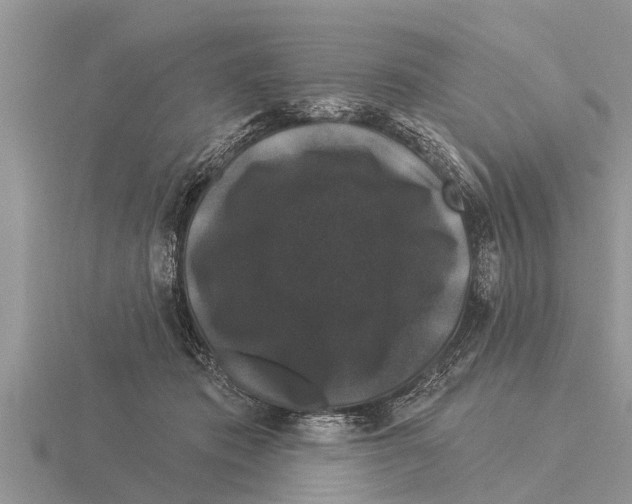 X0000116010413200912171015
