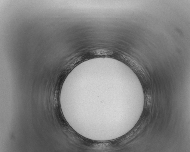 X0000116010422200912171015
