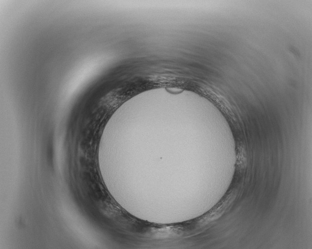 X0000116010430200912171015