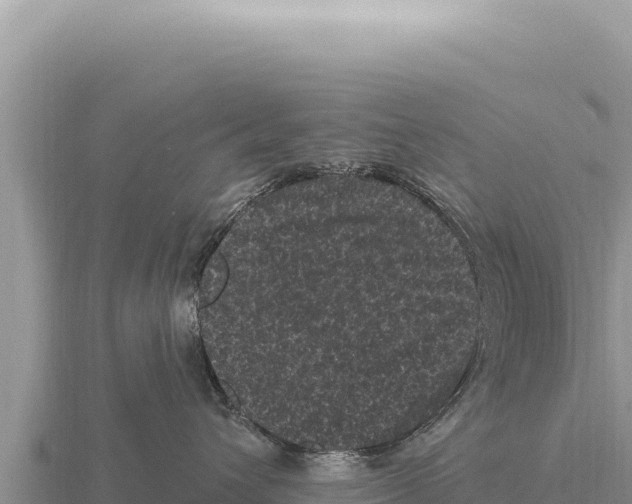 X0000116010432200912171015