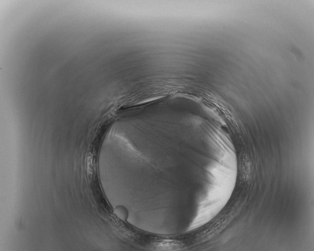 X0000116010467200912171015