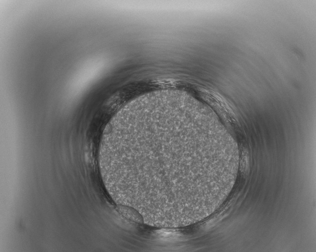 X0000116010477200912171015