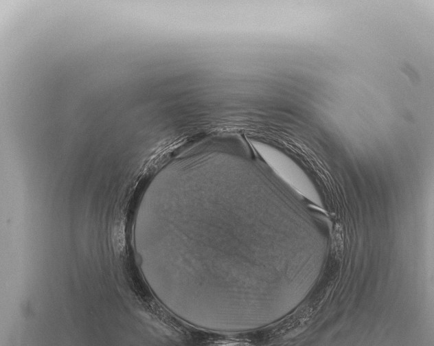 X0000116010504200912171014