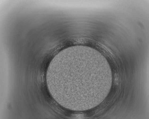 X0000116010514200912171014