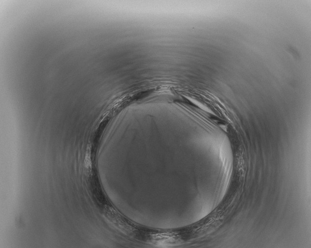 X0000116010516200912171014