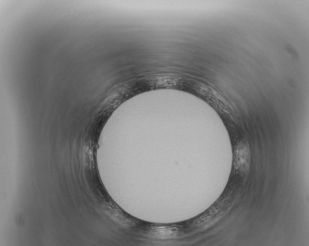 X0000116010522200912171014