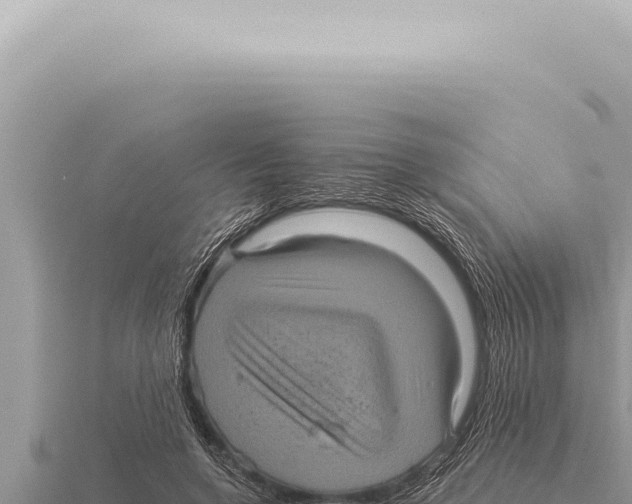 X0000116010546200912171013
