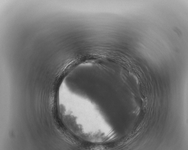 X0000116010600200912171012