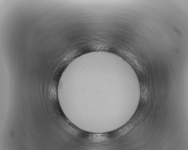 X0000116010622200912171012
