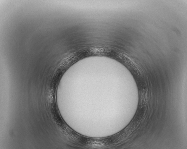 X0000116010702200912171011