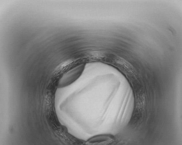 X0000116010773200912171010