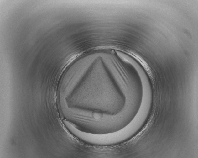 X0000116010809200912171010