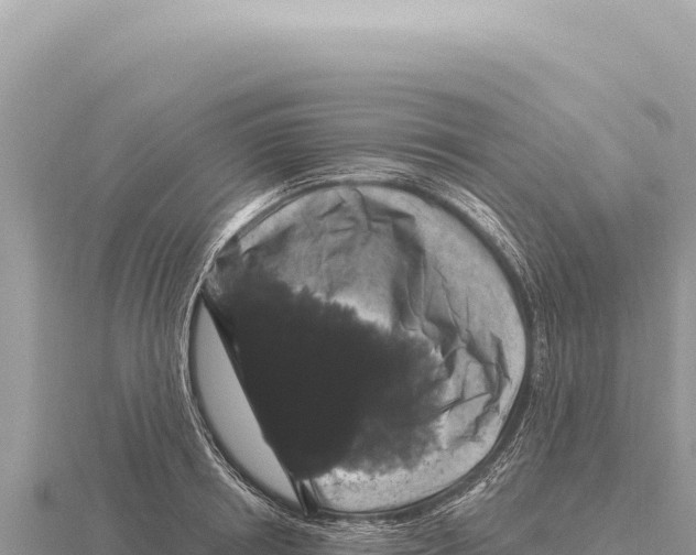 X0000116010850200912171009