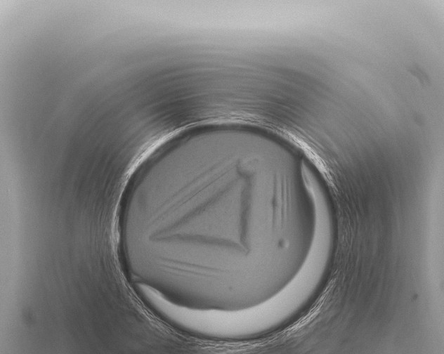 X0000116010885200912171009