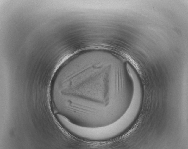 X0000116010893200912171009