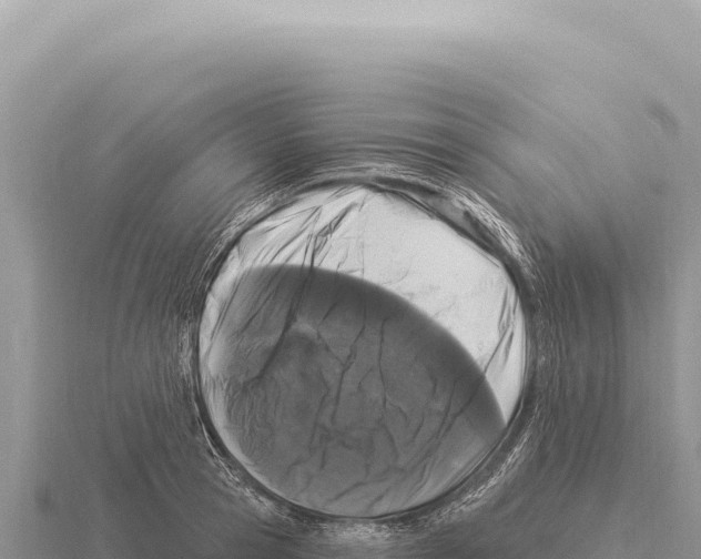 X0000116010945200912171008