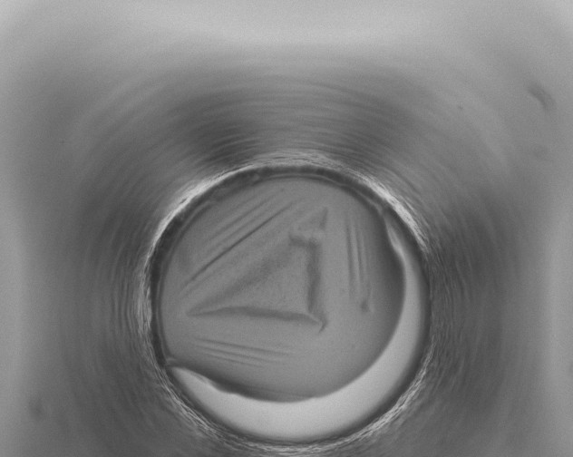 X0000116010973200912171008