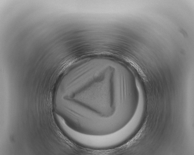 X0000116010977200912171007