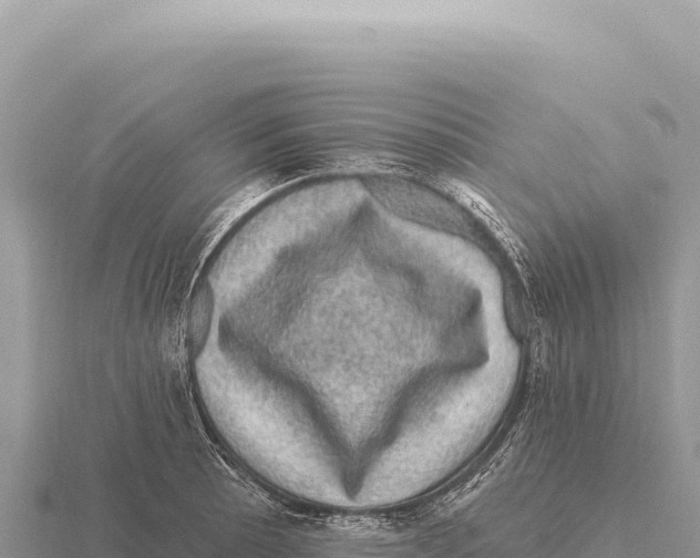 X0000116011089200912171006