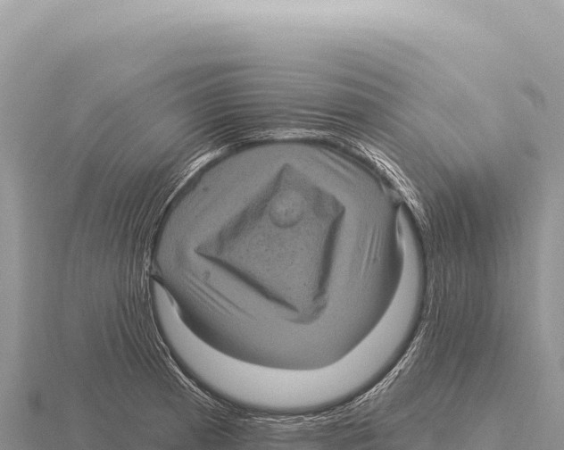 X0000116011185200912171005