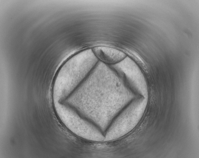 X0000116011190200912171005