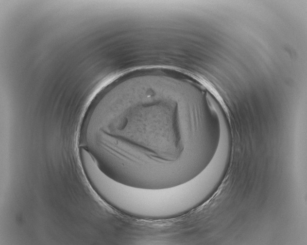 X0000116011197200912171004