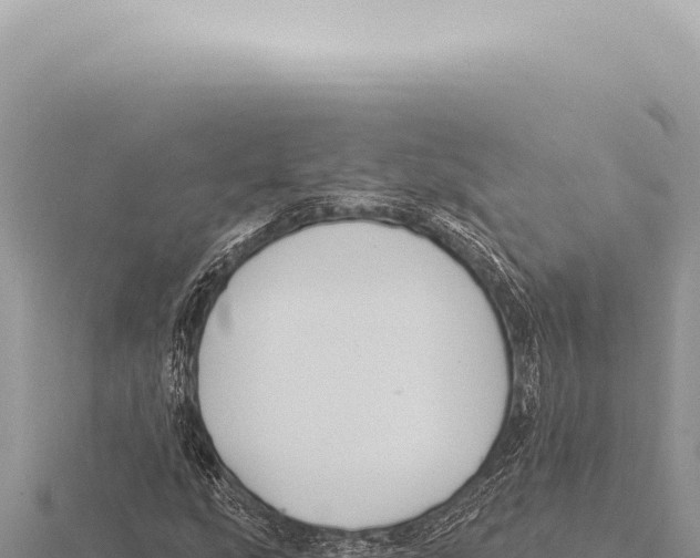 X0000116011207200912171004