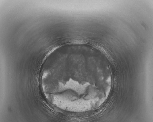 X0000116011212200912171004