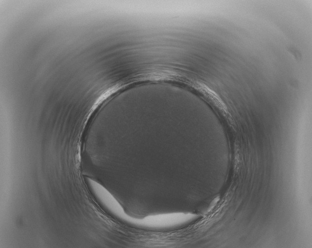 X0000116011226200912171004