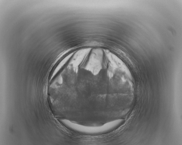 X0000116011228200912171004