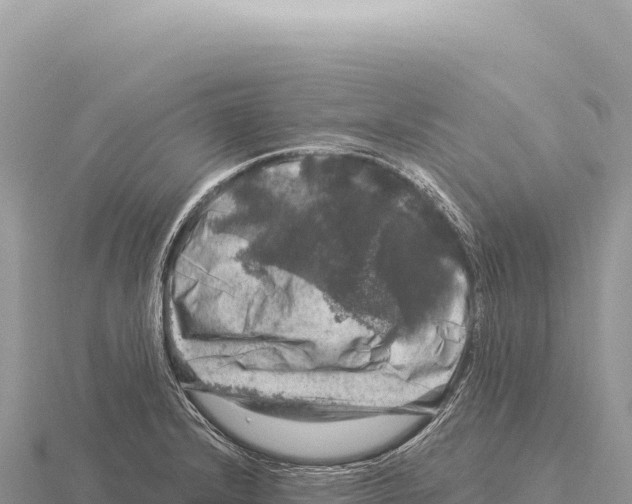 X0000116011232200912171004