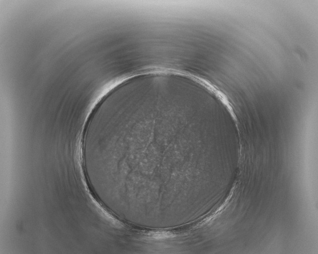 X0000116011239200912171004