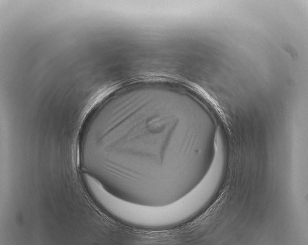 X0000116011269200912171003