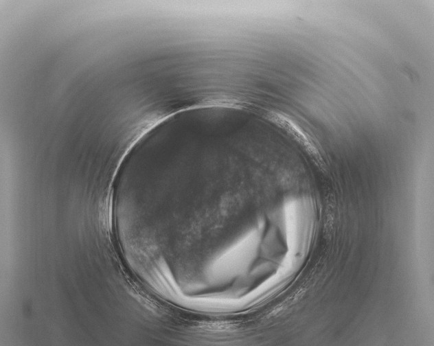 X0000116011276200912171003