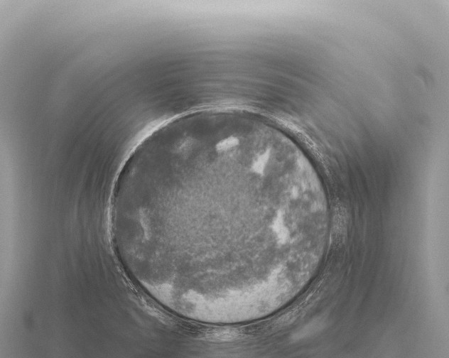 X0000116011278200912171003