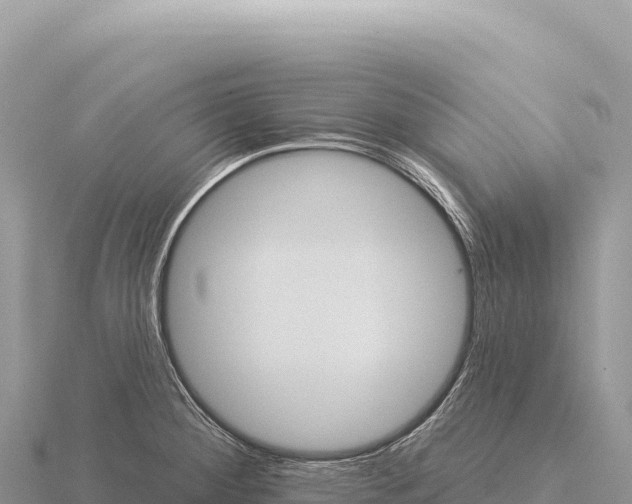 X0000116011284200912171003