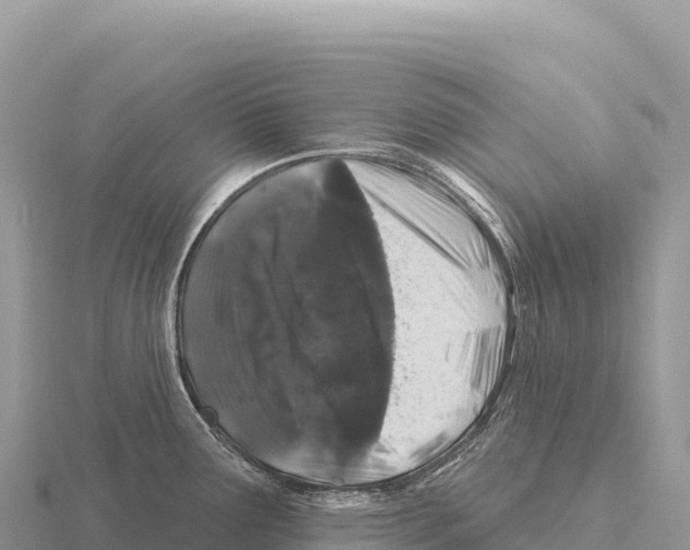 X0000116011291200912171003