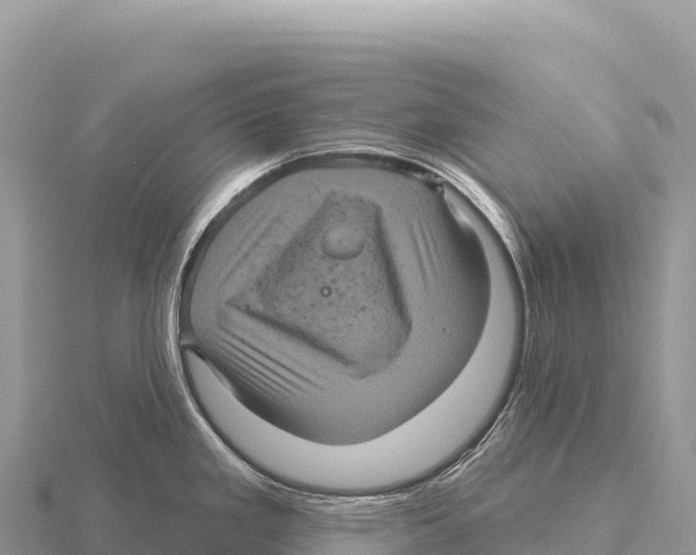 X0000116011293200912171003