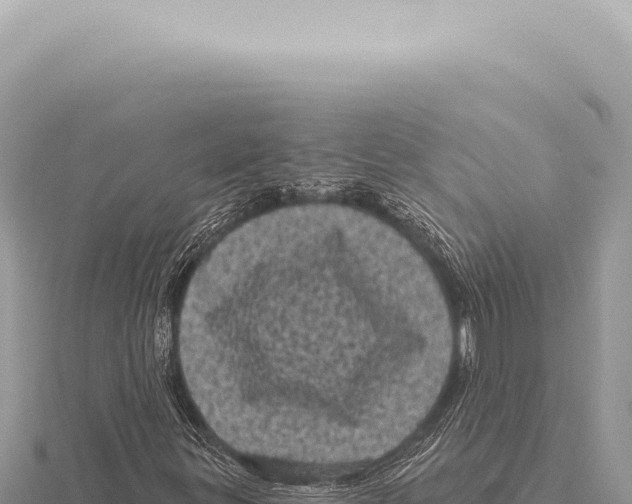 X0000116011299200912171002