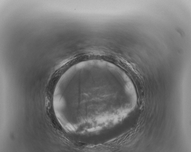 X0000116011303200912171002