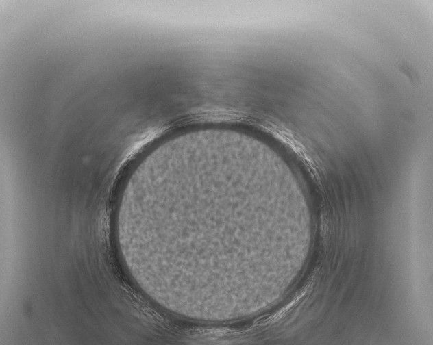 X0000116011309200912171002