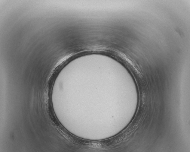 X0000116011315200912171002